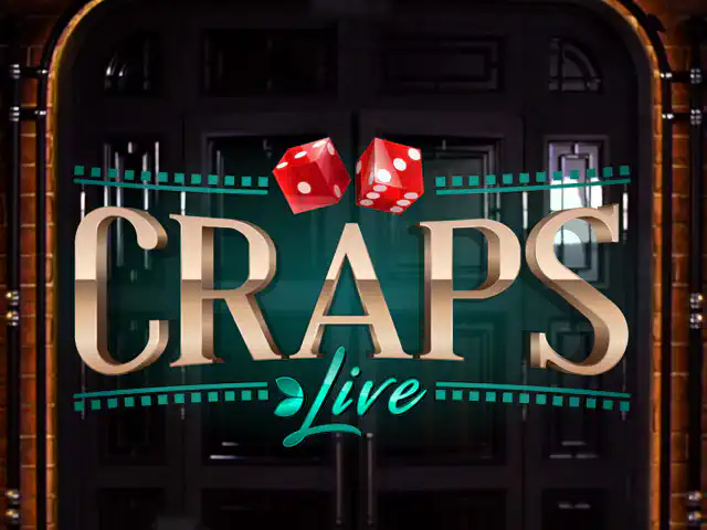 Craps – Permainan Dadu Dalam Talian yang Mendebarkan