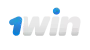 1winaffiliate.com