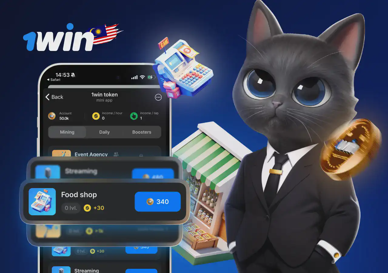permainan klik 1win