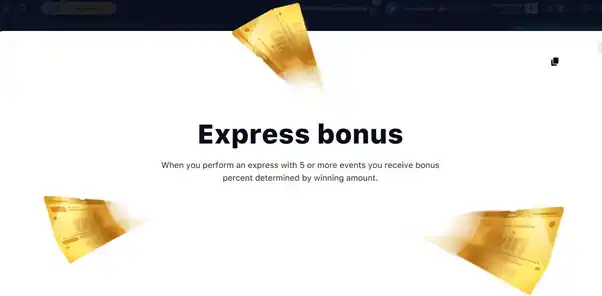 log masuk pertaruhan 1win