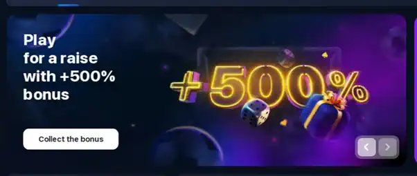 masalah deposit 1win