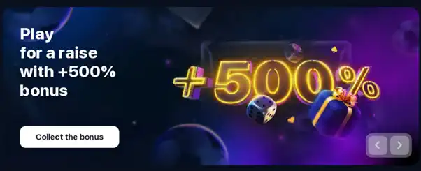 1win kasino langsung