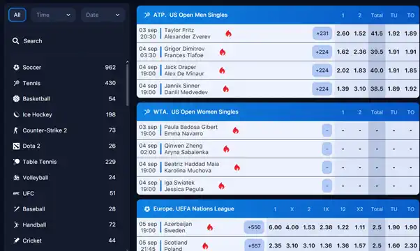 1win permainan dalam talian