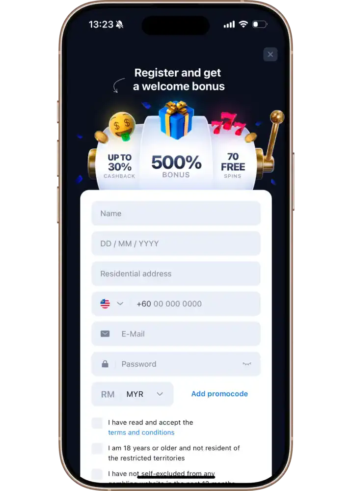 1win permainan dalam talian