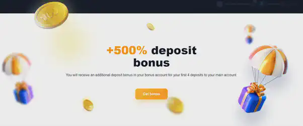 bonus kasino 1win