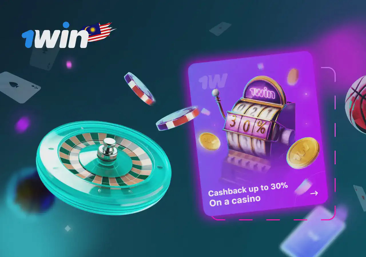 permainan kemalangan 1win